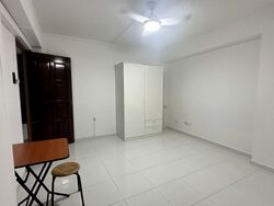 Blk 435 Choa Chu Kang Avenue 4 (Choa Chu Kang), HDB 5 Rooms #599290411